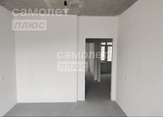 Продам трехкомнатную квартиру, 80 м2, Ставрополь, улица Генерала Маргелова, 7/2, Промышленный район