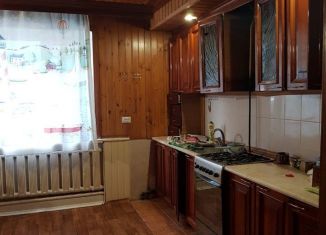 Сдается 5-ком. квартира, 150 м2, Нижегородская область, Школьный переулок, 14