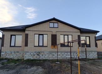 Продам коттедж, 100 м2, Ставропольский край, улица Вячеслава Тихонова