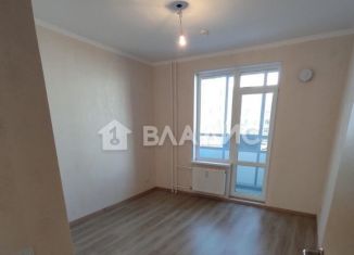 Продажа трехкомнатной квартиры, 79 м2, Сертолово, Тихвинская улица, 10к1