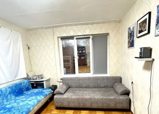 Продажа 1-комнатной квартиры, 29 м2, Ижевск, улица Труда, 60