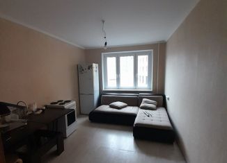 Аренда 2-комнатной квартиры, 50 м2, Москва, улица Маршала Ерёменко, 3к2, ЖК Мой Адрес в Некрасовке-2