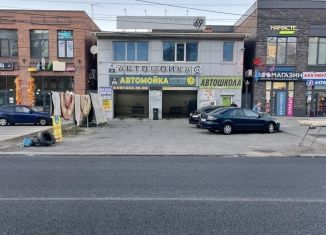 Продается помещение свободного назначения, 152 м2, Ростов-на-Дону, улица Ерёменко, 69А, Советский район