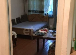 Продам 2-ком. квартиру, 54 м2, Крым, улица Самохвалова, 4