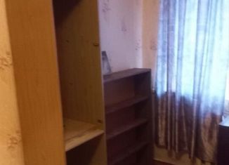 Комната в аренду, 15 м2, Курск, Центральный округ, улица Горького