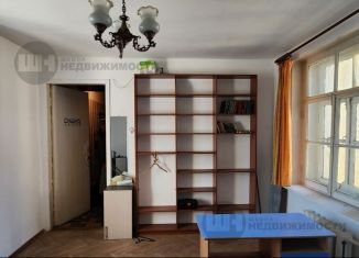 Продажа четырехкомнатной квартиры, 84 м2, Санкт-Петербург, Мытнинская улица, 9, Мытнинская улица