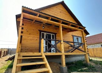 Дом на продажу, 85 м2, СПК Солонцы