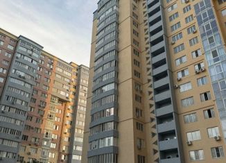 Продажа квартиры студии, 39 м2, Дагестан, Молодёжная улица, 4А