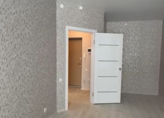 Продается 2-комнатная квартира, 53.5 м2, деревня Куюки, Балтийская улица, 3