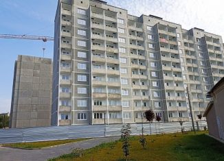 Продается 3-комнатная квартира, 92.9 м2, Смоленская область, улица Седова, 8Б