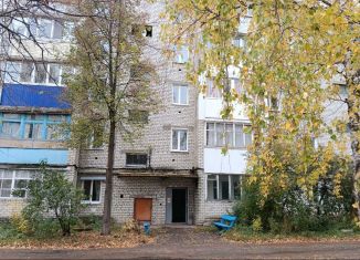 Продается 2-ком. квартира, 52 м2, Ульяновская область, Полевая улица