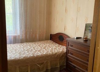 Продажа 2-ком. квартиры, 38 м2, Москва, улица Академика Павлова, 42к1