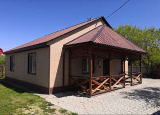 Дом в аренду, 80 м2, Амурская область