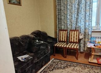 Трехкомнатная квартира в аренду, 62 м2, поселок городского типа Товарково, улица Дзержинского, 10