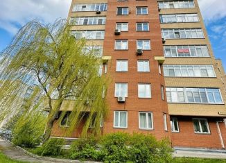 Сдаю в аренду 3-ком. квартиру, 150 м2, Тула, улица Вересаева, 11, Советский территориальный округ