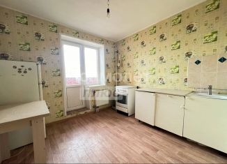 Продажа 1-комнатной квартиры, 35 м2, Ижевск, улица Аристов Ключ, 10