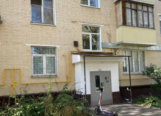 Продам квартиру студию, 13 м2, Москва, 1-я Дубровская улица, 14, 1-я Дубровская улица