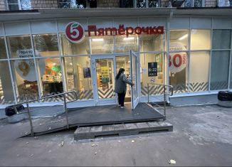 Продажа помещения свободного назначения, 509.7 м2, посёлок Рублёво, 2-я Новорублёвская улица, 8