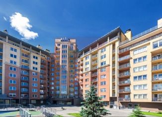 Продажа многокомнатной квартиры, 354.7 м2, Калининградская область, Красная улица, 63А