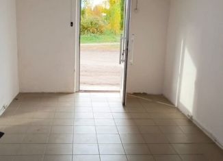 Сдаю помещение свободного назначения, 26.8 м2, Салават, улица Губкина, 9