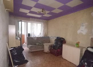 Продажа 2-ком. квартиры, 43 м2, Нижний Новгород, улица Никиты Рыбакова, 10