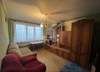 Продам трехкомнатную квартиру, 61 м2, Мордовия, Центральная улица, 1А