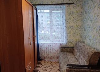 Аренда 2-комнатной квартиры, 40 м2, Сланцы, улица Баранова, 8