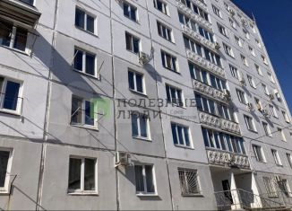 Продается комната, 16.3 м2, Уфа, улица Адмирала Макарова, 14