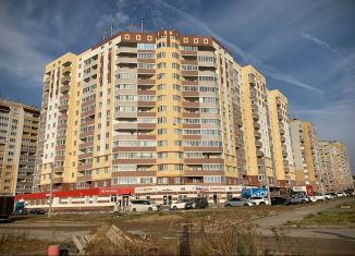 Продажа 1-ком. квартиры, 40.6 м2, Владимир, Ленинский район, Славная улица, 8