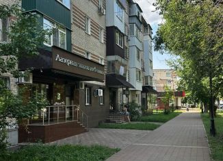 Продается однокомнатная квартира, 32.8 м2, Ставропольский край, улица Гагарина, 46