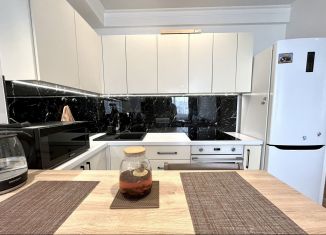 Продажа 1-ком. квартиры, 39 м2, Ставропольский край, улица А. Савченко, 38к1