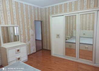 Сдается в аренду дом, 100 м2, Грозный, городок Орджоникидзе, 349