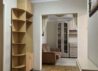 Продажа 2-комнатной квартиры, 48.5 м2, Владикавказ, Московская улица, 54, 8-й микрорайон