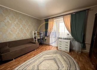 Продажа однокомнатной квартиры, 41.5 м2, Копейск, улица Калинина, 14