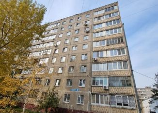 Продажа 2-комнатной квартиры, 44 м2, Уфа, улица Маршала Жукова, 5