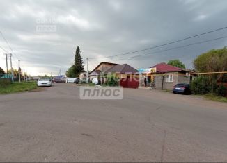 Дом на продажу, 24.9 м2, Республика Башкортостан, Мостовая улица, 36