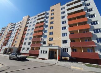 Продаю 1-комнатную квартиру, 29.7 м2, Пенза, улица Ревунова, 4