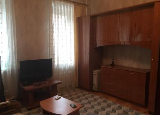 1-ком. квартира в аренду, 30 м2, Москва, Большая Серпуховская улица, 31к11