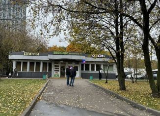 Сдаю помещение свободного назначения, 86 м2, Москва, Варшавское шоссе, 154А, район Чертаново Южное