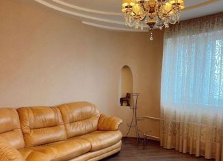 Сдам 3-ком. квартиру, 80 м2, Мытищи, Рождественская улица, 7