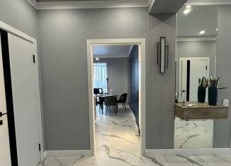 Аренда 2-комнатной квартиры, 81 м2, Пятигорск, улица Адмиральского, 1А