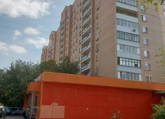 Продается 2-ком. квартира, 48 м2, Москва, Новопетровская улица, 14