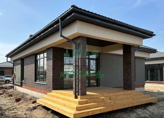 Продаю дом, 110 м2, Чистополь, Студенческая улица, 8