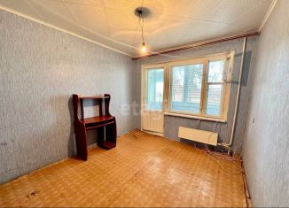 Продажа трехкомнатной квартиры, 64 м2, Мордовия, Тепличная улица, 12