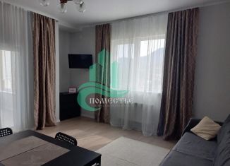 Дом на продажу, 107.9 м2, поселок городского типа Коктебель, Полевой переулок