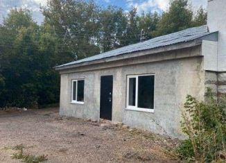 Сдаю помещение свободного назначения, 56 м2, село Ермолаево, Советская улица, 116