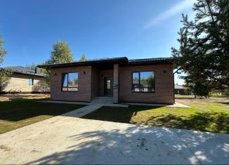 Дом на продажу, 125 м2, Семиозерское сельское поселение