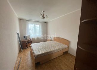 Продам 2-ком. квартиру, 54.2 м2, Приморский край, Артековская улица, 1А