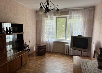 Продается 2-комнатная квартира, 45 м2, Ставропольский край, улица Васильева, 35