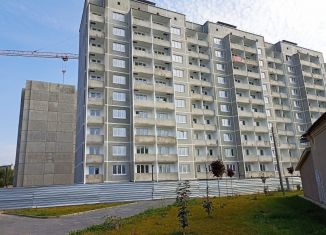 Продаю 1-ком. квартиру, 40.5 м2, Смоленск, Заднепровский район, улица Седова, 8А